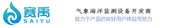 江苏--江苏赛禹科技有限公司